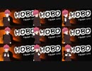 V茜のホームレス生活　-ホームレスガチャ-【Hobo】