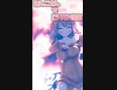 【MMD】わんこさんでCH4NGE【VTuber】