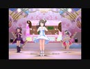 【デレステ】王子ガシャチャレンジ! Day203
