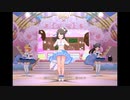 【デレステ】王子ガシャチャレンジ Day204