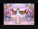 【デレステ】王子ガシャチャレンジ! Day205