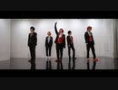 【ツイステ】 Hysteric Bullet 踊ってみた【ハーツラビュル】