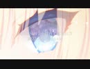 天使☆騒々 RE-BOOT! ティザームービー