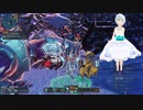 pso2ngs実況2022年12月1日2