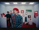 Waterparks feat. Blackbear - Fuck About It