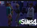 【The Sims4】フリーク！　[Part23]