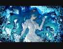 【ゆっくり実況】GLIMMER IN MIRROR【体験版・後編】