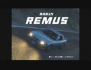【GTA5】アニス・レミュス CM(30秒)