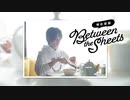 【CH会員限定！】第62回"おめざ版"「Between the sheets」