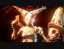 【ゆっくり実況】Warframeやるよ　～アプデ紹介するよ・U32.2・後編～