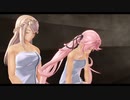 [黎の軌跡Ⅱ]第11回(11-2) 元半グレの捜索