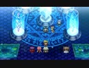 【実況】失くした記憶と愛憎の宿命【ロストヘヴン】part60