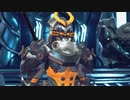 STAR OCEANを知り尽くしてる俺が79ミリも知らない『THE DIVINE FORCE』を実況プレイ