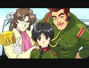 【サクラ大戦２】シリーズ大ファン♀が想いを込めて長編に挑戦！実況part36