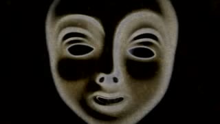今更ながら四八（仮）【実況】#第九十(仮)