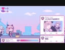 両声類の俺がパペットマペット歌ってみた！