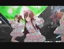 【2416】SESSION!