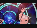 【2418】Ambitious Eve
