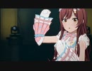 【2423】SESSION!