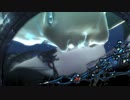 BYNT2 ホモ語吹き替え版 Part6