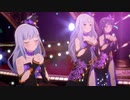 【2427】アイシテの呪縛～je vous aime～