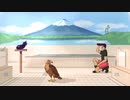 勝ち確（Music Video）