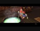 [ソフィーのアトリエ2]第23回(23-2) アレットの錬金術