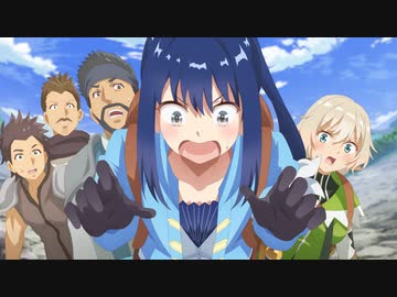 新米錬金術師の店舗経営　第10話　お金で解決しよう！