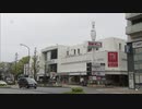 「西新パレス」福岡記念病院に売却へ～「建て替え用地として取得したい」と申し出