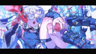 CH4NGE / なぎ【歌ってみた】