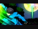 【MUGEN】旧章リスペクト 希望vs絶望大会 - その出会いは希望か絶望か - 【part9】