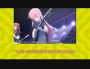 【海外の反応】ぼっち・ざ・ろっく！ ８話