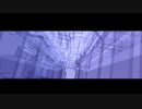 【NNIオリジナル】Closed VR