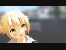 【MMD】檸音るりでネコミミアーカイブ【UTAUカバー】