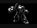 【NNIオリジナル】Frenzy Soldier