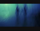 【NNIオリジナル】Majimun
