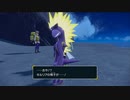 【ゆっくり実況】ぽけもんV！　その十五
