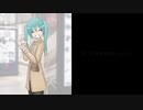 Answer / 初音ミク