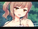 【さとうささらメッセージ】 堂々としたいあなたに・・・