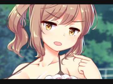 【さとうささらメッセージ】 堂々としたいあなたに・・・