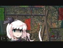 【WoT】バケツプリンで弾くだけ【ゆっくり実況】