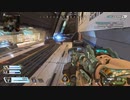 1からApexやってみた#99【#Apex 】【160日目】