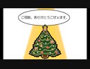 誤報告・noteさん♡2022年11月分になりまする