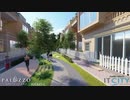 4 bhk Villas for sale in Lucknow
