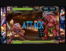 【ウォーザード-WARZARD-】LEO Part.6