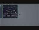 ハイテック_01