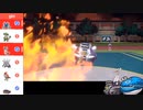 【ポケモンSV】9世代ヤーティでランクマ実況ですぞｗｗｗ【ヤロロローム】