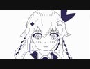 2021年匿名絵系イベントCA