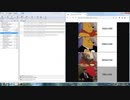 VNS: Just The News - (Re)Buy Our Games, Again, Goy! (October 26, 2022: Part 1)