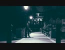 Livin' on a Prayer/Bon Jovi【Cover】